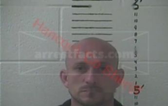 Jimmy Francis Mendoza-Diaz
