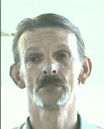 James E Walker Jr.