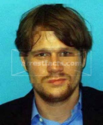 Kenneth Dewayne Ayers