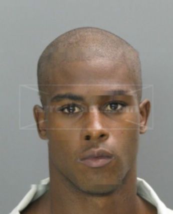 Demetrice Devon Sowells