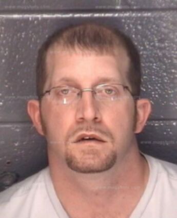 Kelley John Jacob