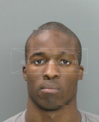 Brandon Jerome Simmons