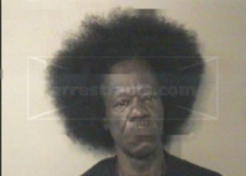 Raymond Haynes
