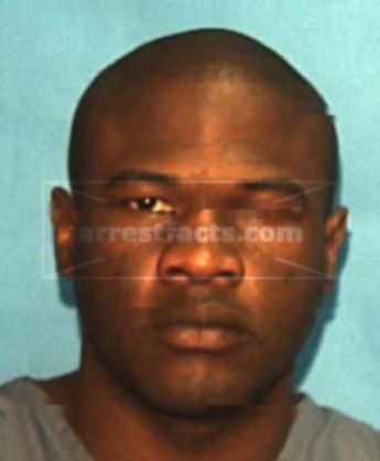 Charles Edgar Smith Jr.