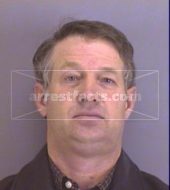 Joe Glenn Allison