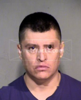 Luis Valencia