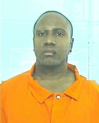 Lazerrick D Sims