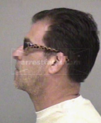 Robert Robin Joel Espinosa