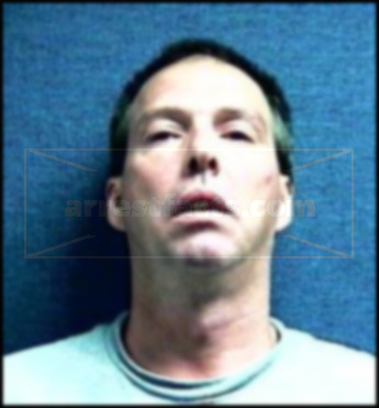 Gregory Thomas Purvis