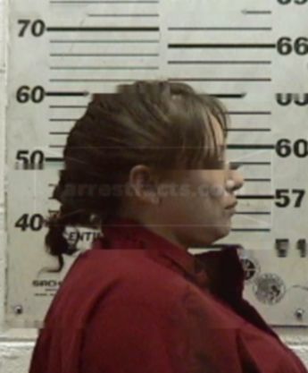 Felicia Colon