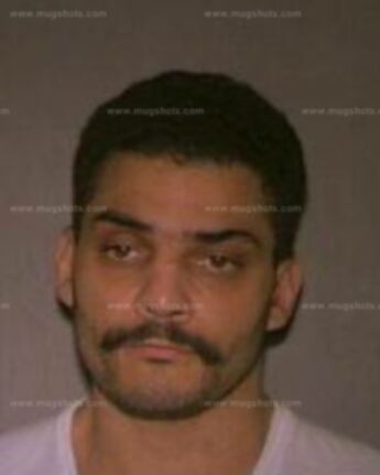 Henry Fernandes