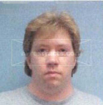 Steven Edward Capps