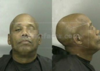 Reese Willie T.
