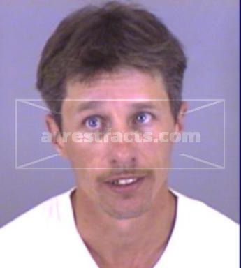 Christopher Micheal Williams