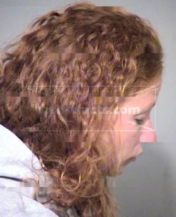 Virginia Rae Hindman
