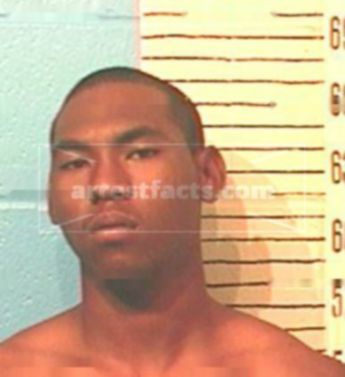 Jamaal Raymond Brunson