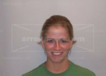 Lara Hearn