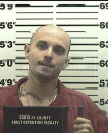 Ross Rivera