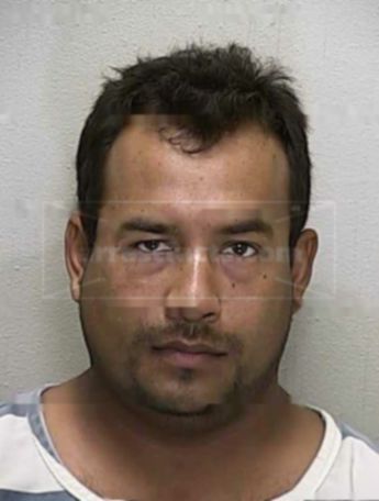 Pedro Martinez