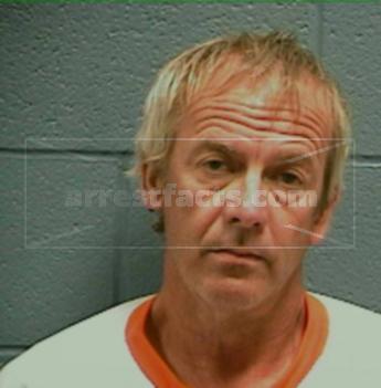 Elmer Earl Burdick