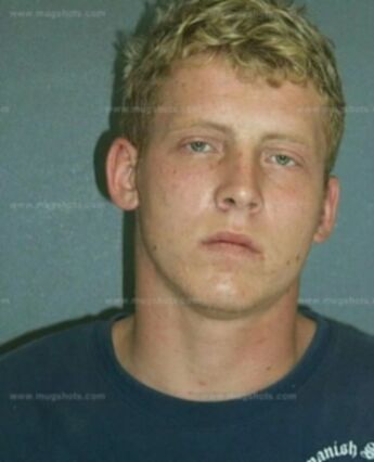 Justin Barrett Fox