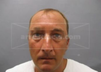 Craig Steven Schlosser