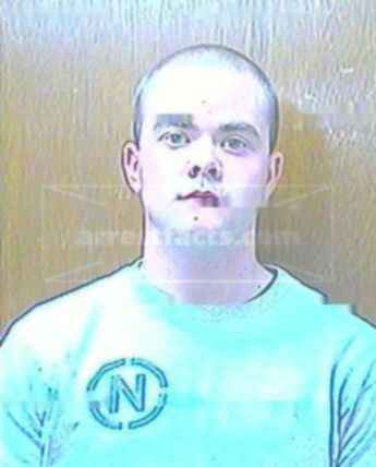 Robert Scott Franklin