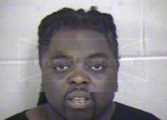 Lionell Hamilton