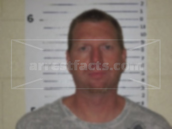 Randall Scott Laubscher