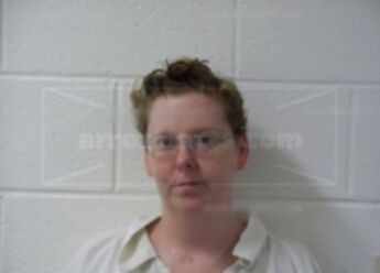 Jennifer I Bates