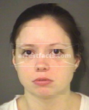 Lorena Ann Craig