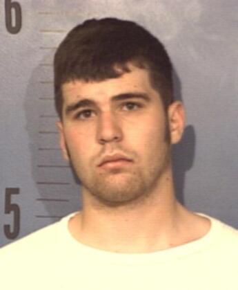John Channing Andersen
