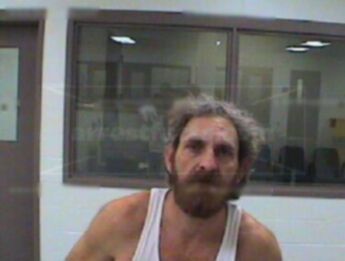 John Clinton Penland