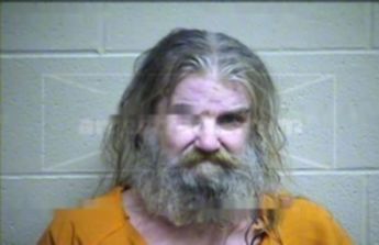 Rickey Everett Barnes
