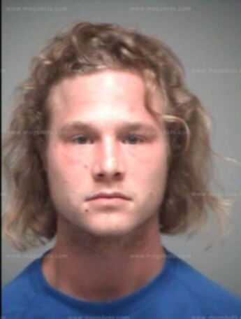 Emmett Duane Snell