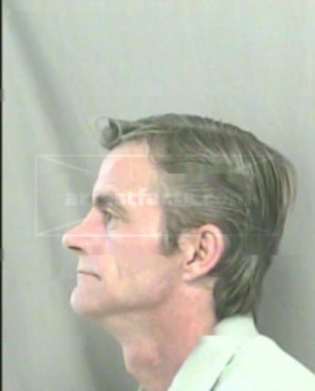 Michael D Carl