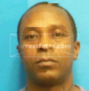 Raymond Edward Mcclain
