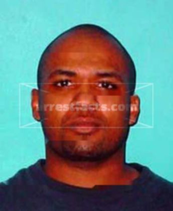 Richard Alvarez Soto