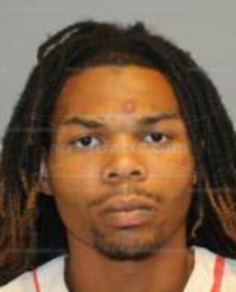 William Oscar Motley