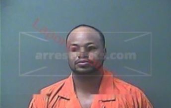 William Neal Jackson