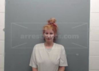 Tiffany Nichole Turner