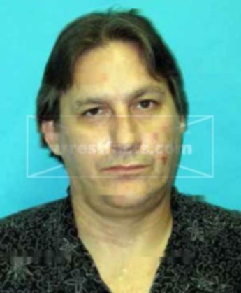 Gary Scott Fiedler