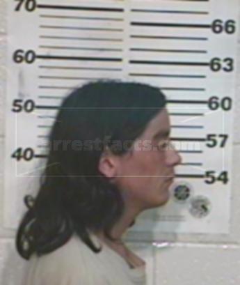 Daniel Benjamin Fiester Brooks