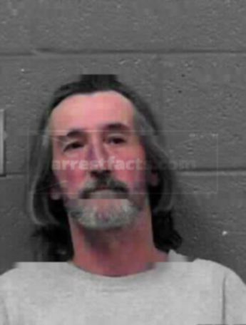 Edgar Mckinnley Kirby