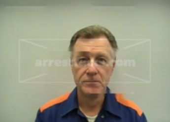 Randall Scott Hamilton