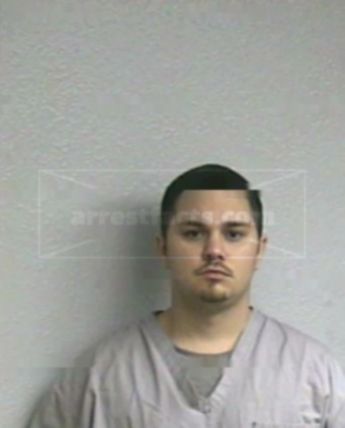 Ryan W Mckay