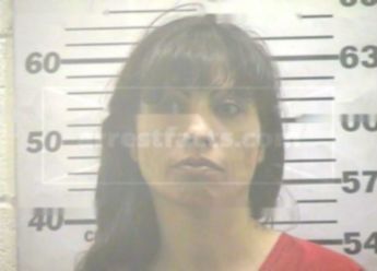Louanne Lopez