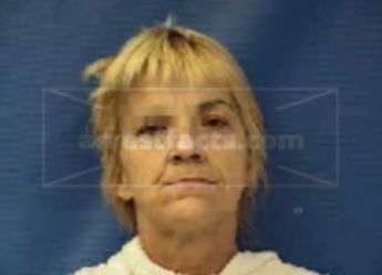 Susan Gross Mason