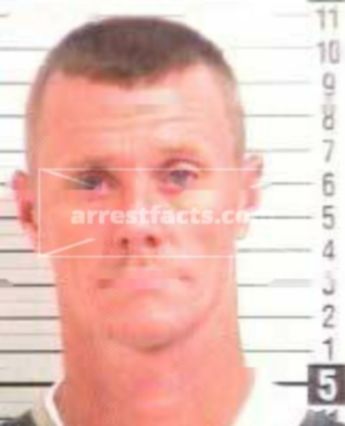 Kenneth Dewayne Fletcher