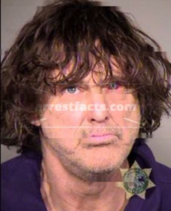 Randy Gilbert